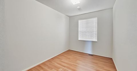 144 Errin Pl, Jackson, CA 95642 Photo