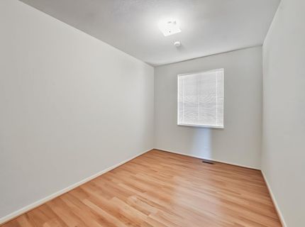 144 Errin Pl, Jackson, CA 95642 Photo