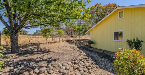 144 Errin Pl, Jackson, CA 95642 Photo