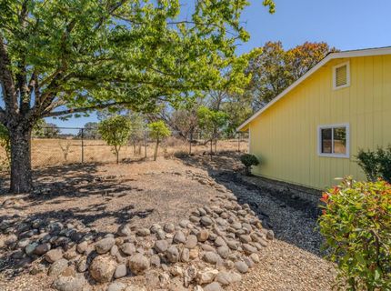 144 Errin Pl, Jackson, CA 95642 Photo