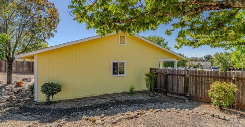 144 Errin Pl, Jackson, CA 95642 Photo