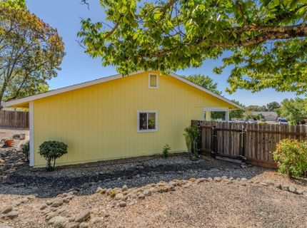 144 Errin Pl, Jackson, CA 95642 Photo