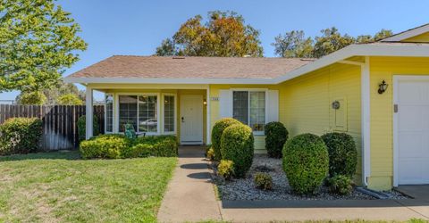 144 Errin Pl, Jackson, CA 95642 Photo