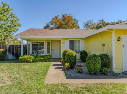 144 Errin Pl, Jackson, CA 95642 Photo
