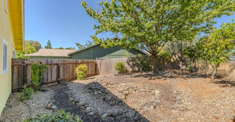 144 Errin Pl, Jackson, CA 95642 Photo