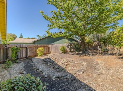144 Errin Pl, Jackson, CA 95642 Photo