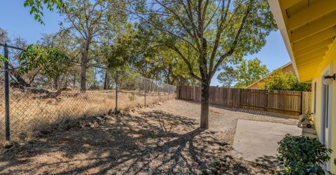 144 Errin Pl, Jackson, CA 95642 Photo