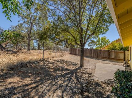 144 Errin Pl, Jackson, CA 95642 Photo