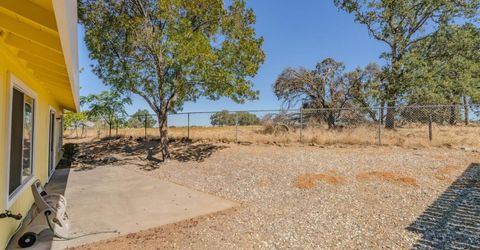 144 Errin Pl, Jackson, CA 95642 Photo
