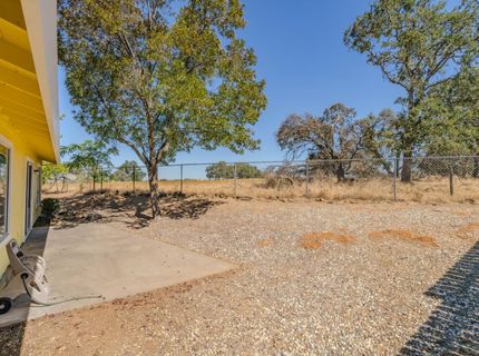 144 Errin Pl, Jackson, CA 95642 Photo