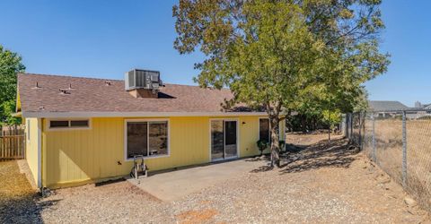 144 Errin Pl, Jackson, CA 95642 Photo