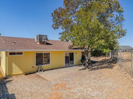 144 Errin Pl, Jackson, CA 95642 Photo