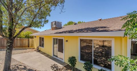 144 Errin Pl, Jackson, CA 95642 Photo
