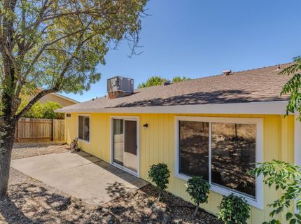 144 Errin Pl, Jackson, CA 95642 Photo
