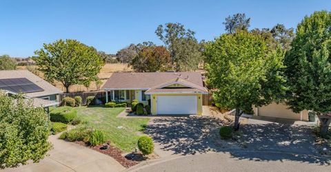 144 Errin Pl, Jackson, CA 95642 Photo