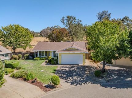 144 Errin Pl, Jackson, CA 95642 Photo