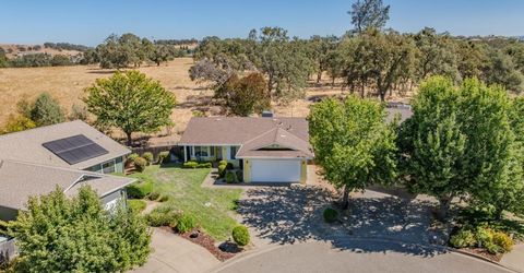 144 Errin Pl, Jackson, CA 95642 Photo
