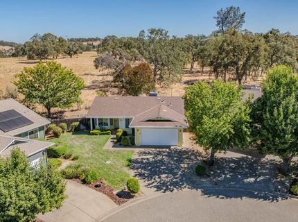 144 Errin Pl, Jackson, CA 95642 Photo
