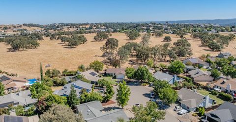 144 Errin Pl, Jackson, CA 95642 Photo