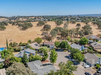 144 Errin Pl, Jackson, CA 95642 Photo