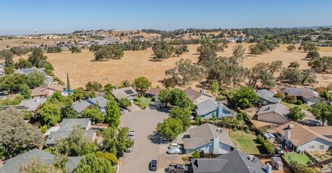 144 Errin Pl, Jackson, CA 95642 Photo