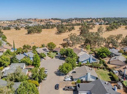 144 Errin Pl, Jackson, CA 95642 Photo