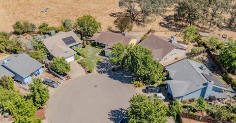144 Errin Pl, Jackson, CA 95642 Photo