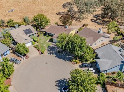144 Errin Pl, Jackson, CA 95642 Photo