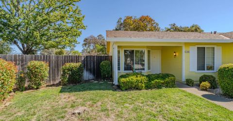 144 Errin Pl, Jackson, CA 95642 Photo