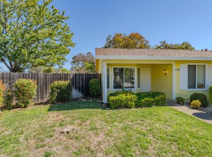144 Errin Pl, Jackson, CA 95642 Photo