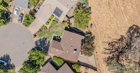 144 Errin Pl, Jackson, CA 95642 Photo