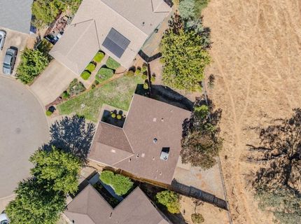 144 Errin Pl, Jackson, CA 95642 Photo