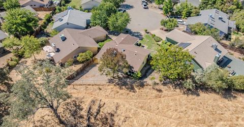 144 Errin Pl, Jackson, CA 95642 Photo