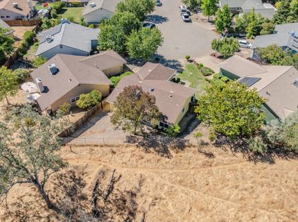 144 Errin Pl, Jackson, CA 95642 Photo