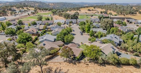 144 Errin Pl, Jackson, CA 95642 Photo