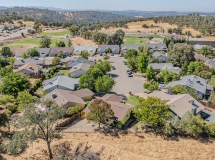 144 Errin Pl, Jackson, CA 95642 Photo