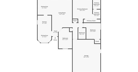 144 Errin Pl, Jackson, CA 95642 Photo