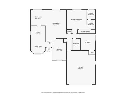 144 Errin Pl, Jackson, CA 95642 Photo