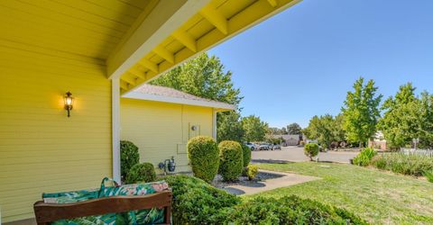 144 Errin Pl, Jackson, CA 95642 Photo