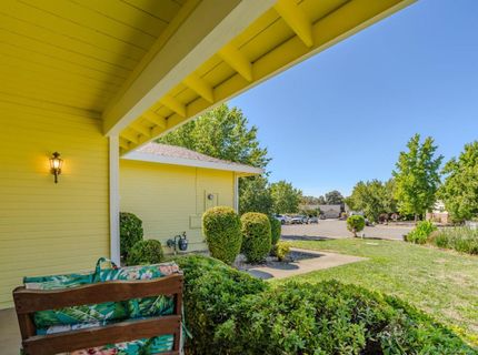 144 Errin Pl, Jackson, CA 95642 Photo