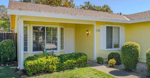 144 Errin Pl, Jackson, CA 95642 Photo