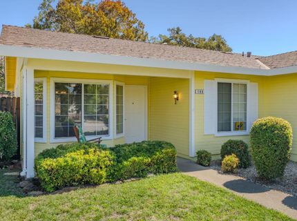144 Errin Pl, Jackson, CA 95642 Photo