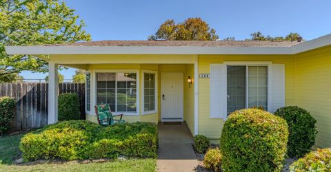 144 Errin Pl, Jackson, CA 95642 Photo