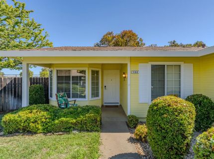 144 Errin Pl, Jackson, CA 95642 Photo