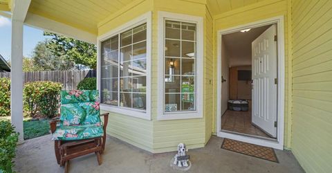 144 Errin Pl, Jackson, CA 95642 Photo