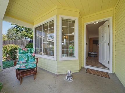 144 Errin Pl, Jackson, CA 95642 Photo