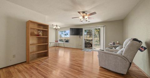 144 Errin Pl, Jackson, CA 95642 Photo