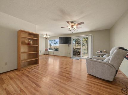 144 Errin Pl, Jackson, CA 95642 Photo