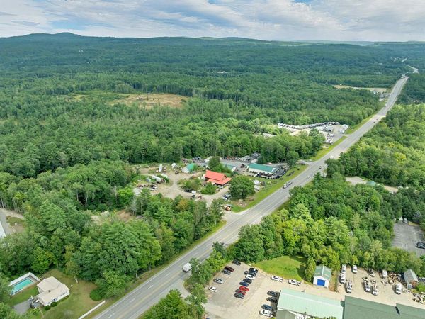 2100 Dover Road, Epsom, NH 03234