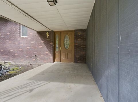 Main Photo
